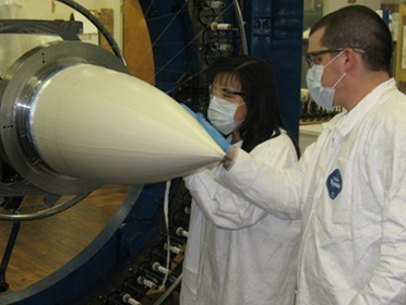 5 Key Facts from Your Go-To Radome Manufacturers