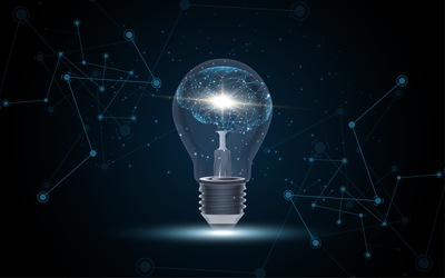 On Inventors’ Day, Learn More About Mentis Sciences’ Aerospace Prototyping