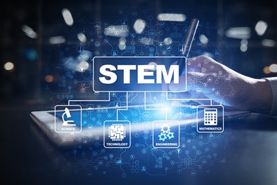 The Importance of Teaching STEM with STEM Kits