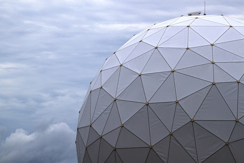 Exploring How Size, Shape, and More Impact Composite Radomes