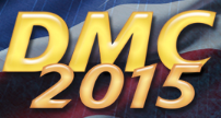 2015 Defense Manufacturing Conference