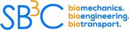 Summer Biomechanics, Bioengineering & Biotransport Conference