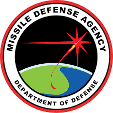 Missile Defense Agency Huntsville STEM Discussion Group