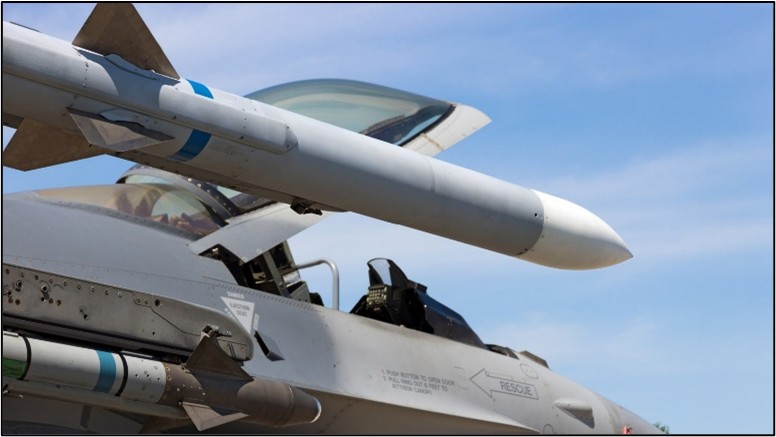 Radome Manufacturers: Balancing Electromagnetic Performance and Structural Integrity