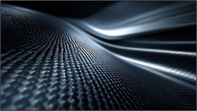 Advanced Composites: Manufacturing Innovations Driving Performance Boundaries