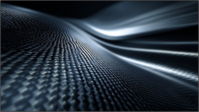 Advanced Composites: Manufacturing Innovations Driving Performance Boundaries