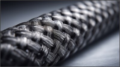 Braided Composite Manufacturing: Crafting A Better Future