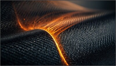 Extreme Engineering: High Temperature Composites Explained