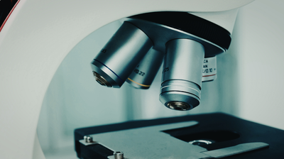 Your Apartment Can Be a Laboratory: Remote Lab Access Explained