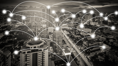 Field of Streams: The Hidden Struggles of RF Engineering