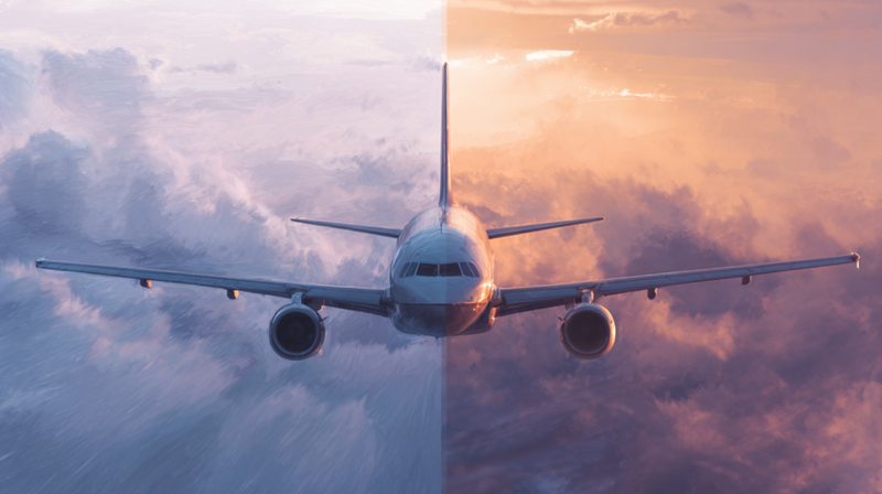 The Messy Truth About Composite Engineering: When Disciplines Collide